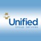 UnifiedGrp Mobile
