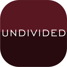 UNDIVIDED