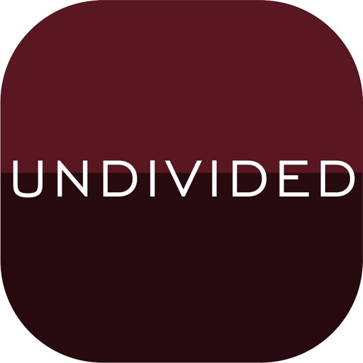 UNDIVIDED