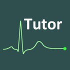 Top 27 Medical Apps Like ACLS Rhythm Tutor - Best Alternatives