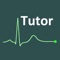 Anesoft 'ACLS Rhythm Tutor' is one of the series of apps from Anesoft Corporation to improve your ACLS resuscitation skills