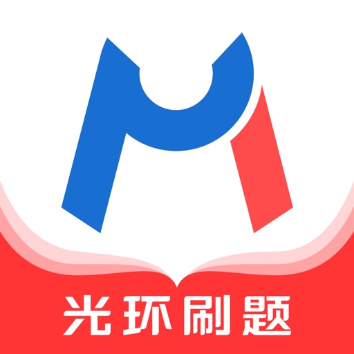 PM圈子logo