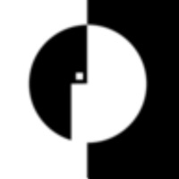 aDumAVar Icon 32 px