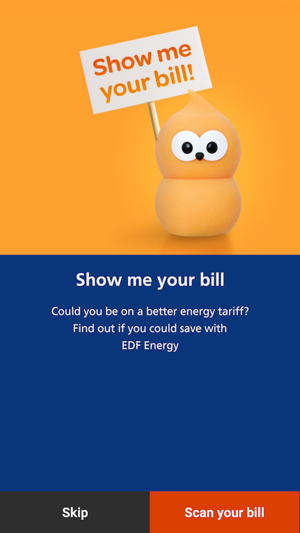 edf energy virtual tours