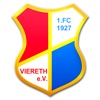 1.FC Viereth App