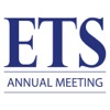 2022 ETS Annual Meeting