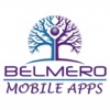 Belmero Mobile Apps