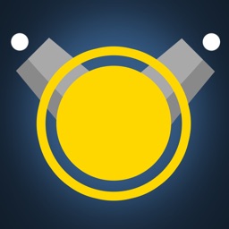 Bubbles Cannon icon