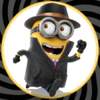 Despicable Me: Minion Rush