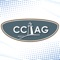 The Calvary Chapel AG family is a fellowship of believers coming together to declare the glory of the Lord and celebrate Jesus as King