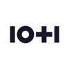IOTI - link real to digital