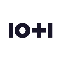 IOTI - link real to digital