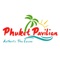 Phuket Pavilion