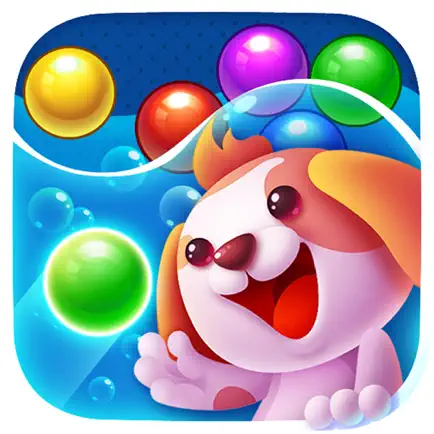 Bubble Bird 2019 Читы