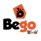 Bego world well aware of its customers' desire to have the best deals ;