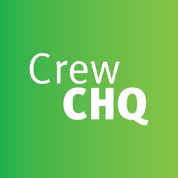 CrewCHQ