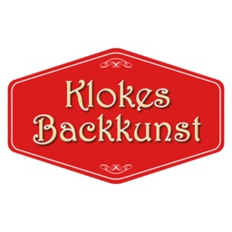 Klokes Backkunst bestellen