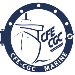 CFE-CGC MARINE