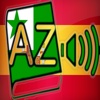 Audiodict Español Esperanto Diccionario Audio