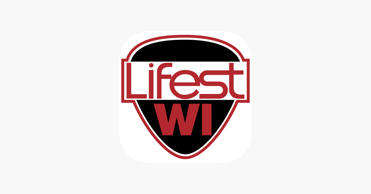 ‎Lifest Oshkosh 2022 on the App Store