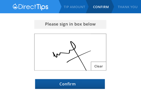 Direct Tips screenshot 4