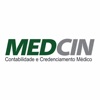 Medcin Contabilidade