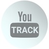 youTracking