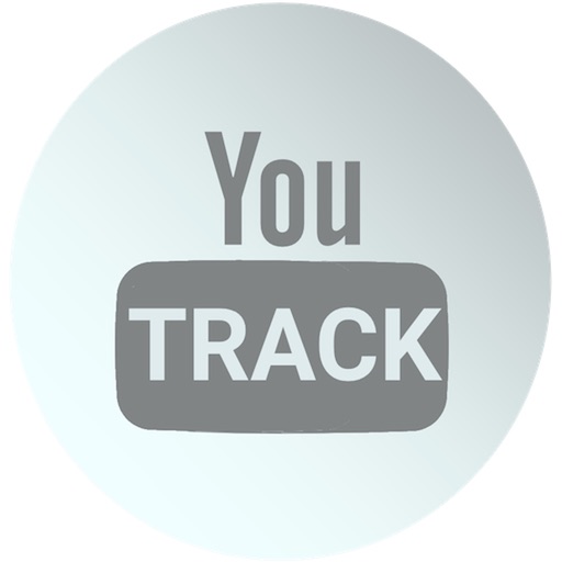 youTracking