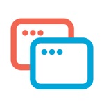 Nimado 2 window browser app