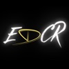 EDCR