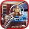 Hidden Objects: Telephone - Crime Scene Game