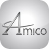 Amico Mobile Eco System App