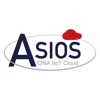 ASIOS IIoT