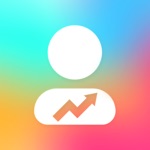 Followers Track for Instagram