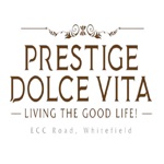 Prestige Dolce Vita