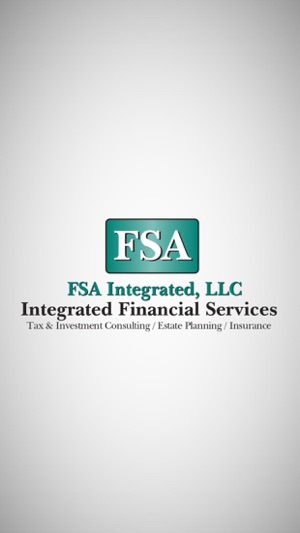 FSA Integrated, LLC.(圖1)-速報App