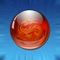 ^Collect Dragon Ball to summon the Holy Dragon for a mysterious gift