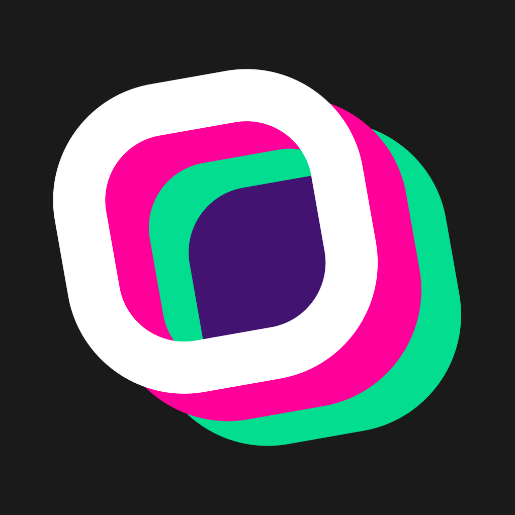 Get fomo - voice Q&As for iOS, iPhone, iPad Aso Report