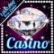 Lucky Diamond Casino: 777 Free Slots, Poker & More