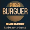 Pira Burguer