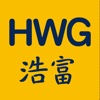 浩富HWG