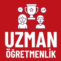 2022 Uzman Öğretmenlik Sınavı