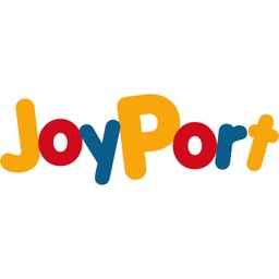 JoyPort