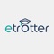 Découvrez la nouvelle application d’ENACO : eTrotter