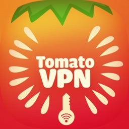 Tomato VPN - Hotspot VPN Proxy
