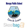 Moruya Public School - Skoolbag