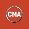 CMApeople