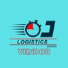 OJ Logistics Vendor