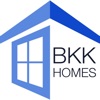 BKK Homes Real Estate Bangkok