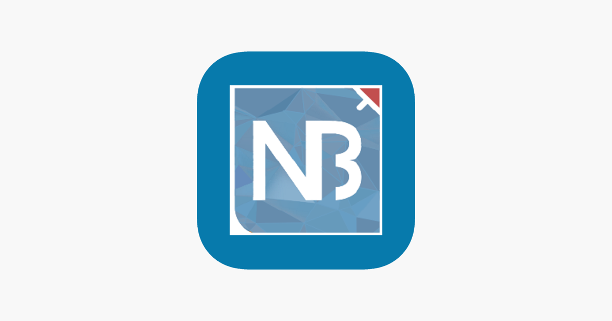 ‎New Beginnings Church OR on the App Store